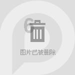 数码宝贝究极对决
