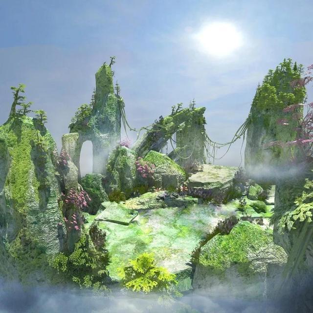 三国群英传7