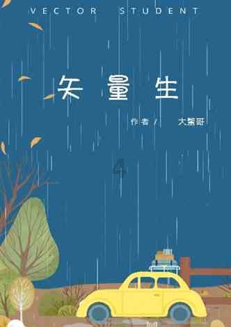 搜狐全球医讯 | 美CDC：JN.1新发比例超八成，毒性未增强但仍具潜在威胁