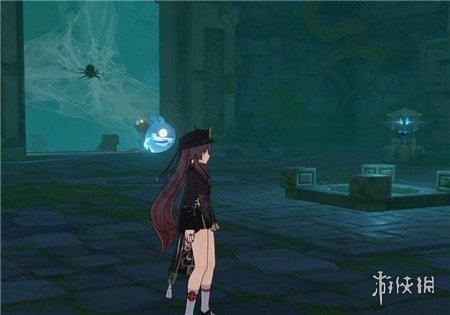 风色幻想XX