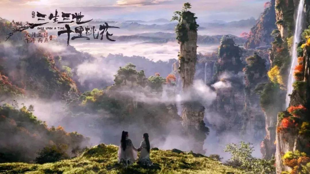 攻击先锋美术馆(AAAM)——欧洲博物馆排名