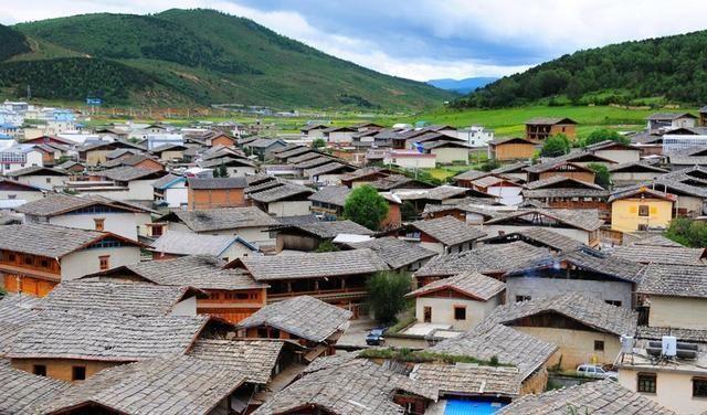 拯救米乐米可
