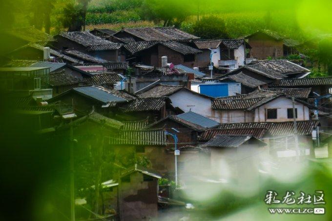 原始人打棒球