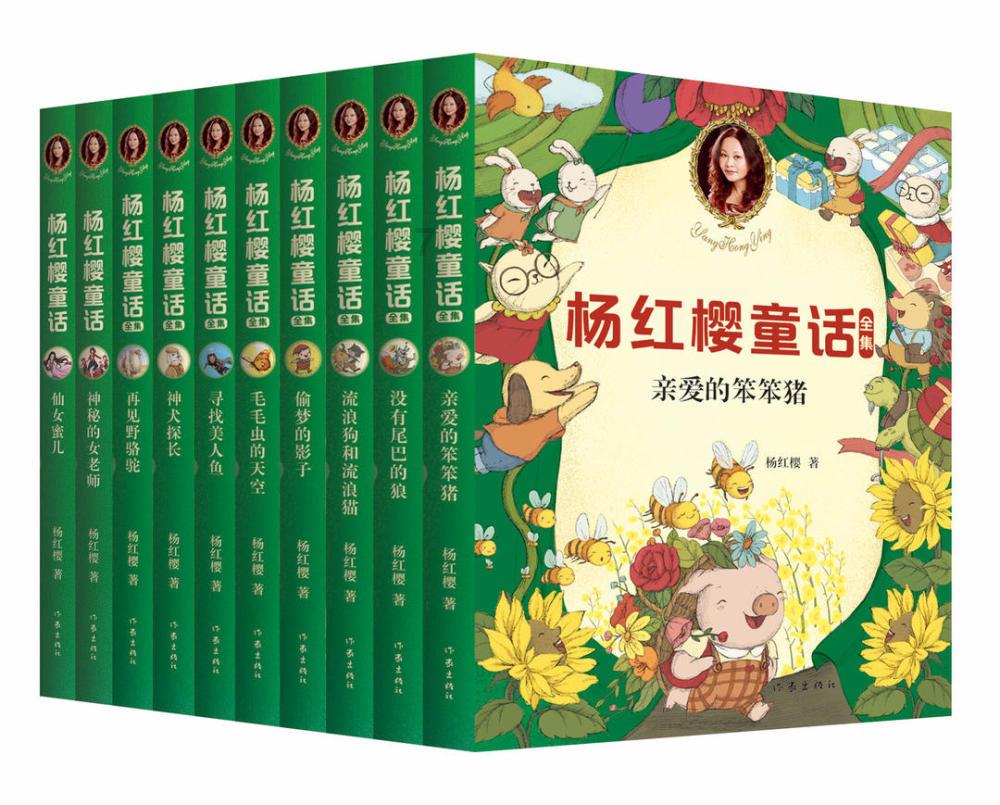 家里插座配线必须三根同直径的吗国家规范怎么要求游戏画面
