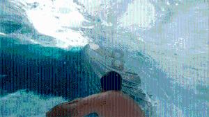 机械迷城