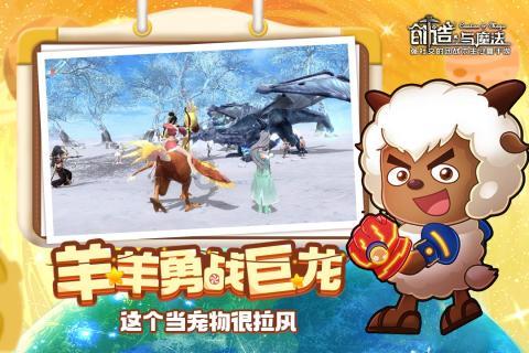 64岁男星突然病逝,生前患癌拒绝插管化疗,今年5月仍在主持节目