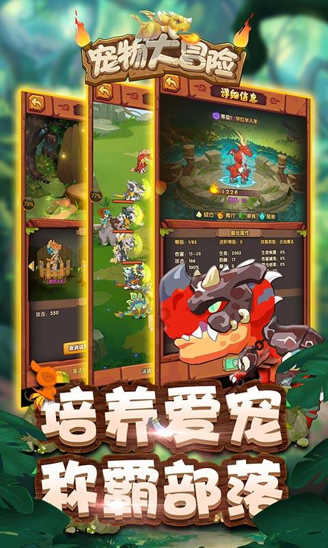 联合国机构:尚未收到胡塞武装要求英美籍联合国员工离开也门的通知