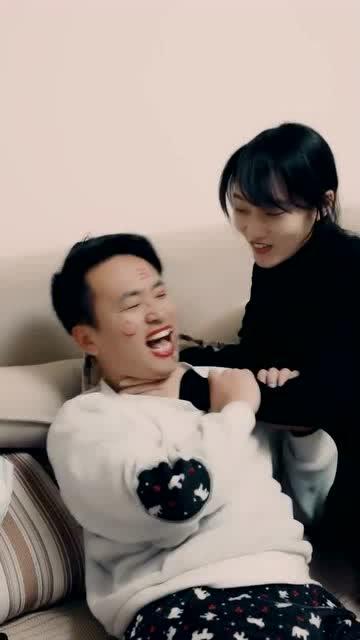 异次元之战无敌版