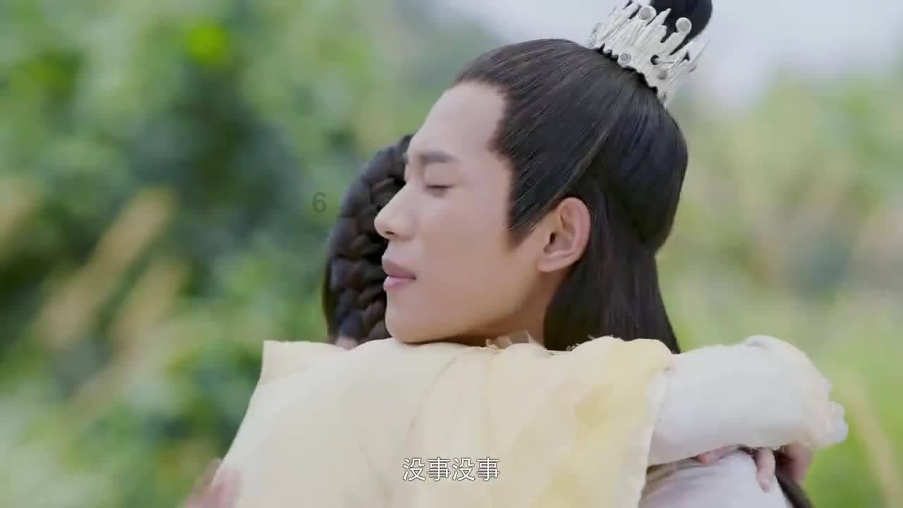 紫癜专科大夫推荐:治紫癜,中西医结合特色诊疗方案是久经考验的!