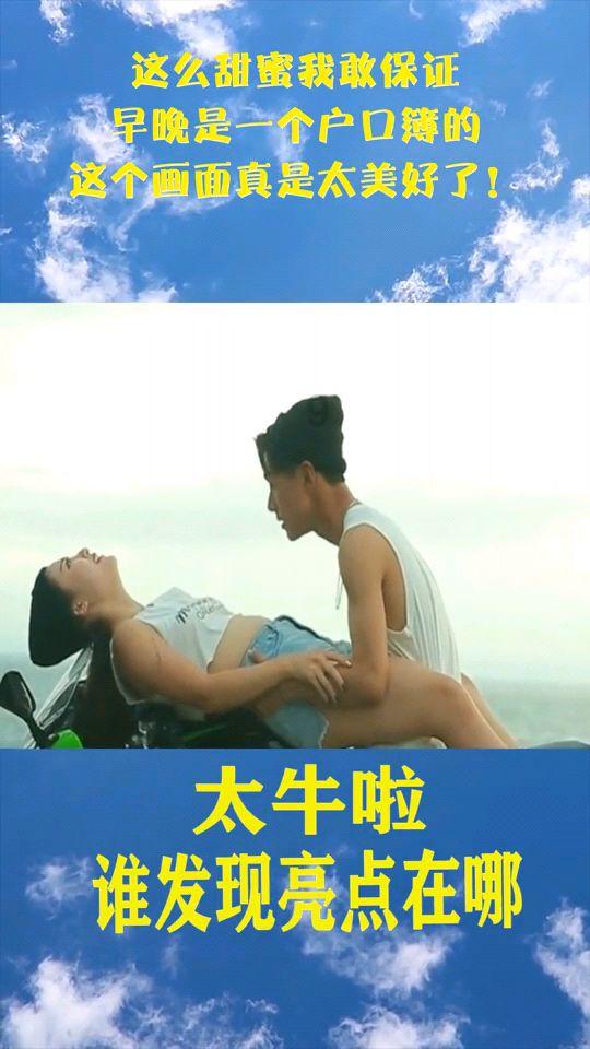朝中社发表评论文章，谴责美韩“网络同盟”演习