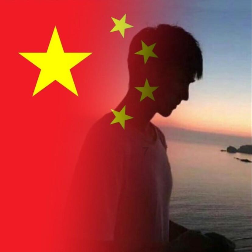 外星人坠落