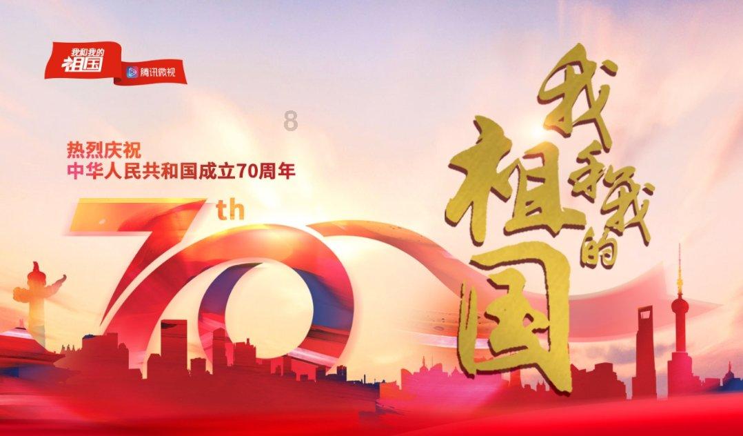 我在现场·照片背后的故事｜2023，塞纳河奇幻漂流