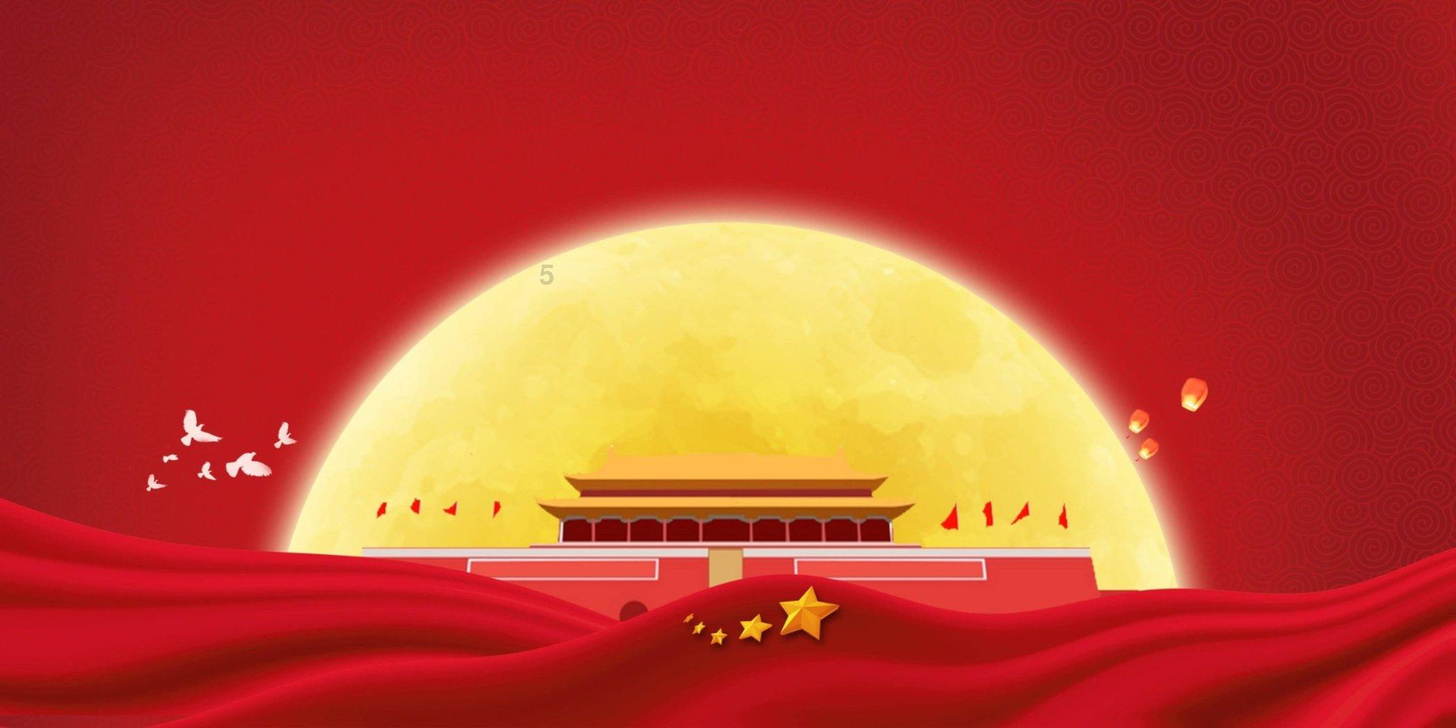 无尽战区·觉醒
