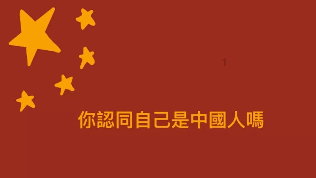 虫虫助手下载