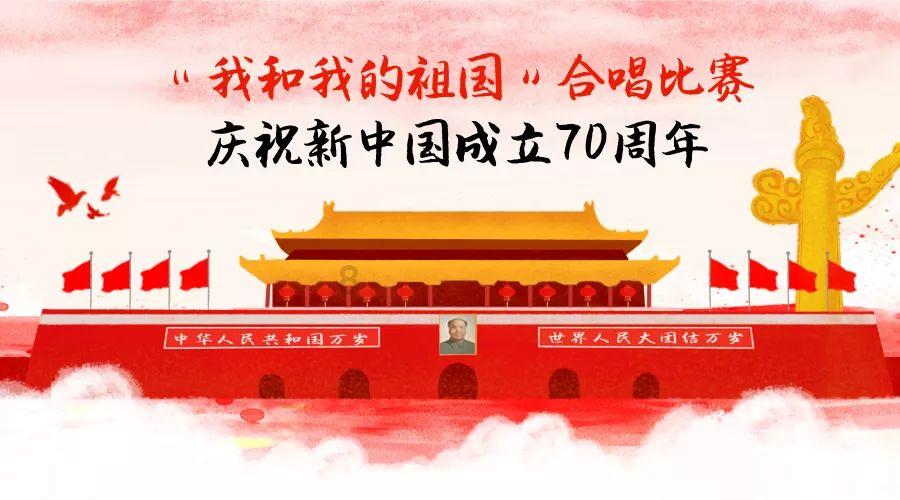 赛伍技术(603212.SH)：拟6000万元认购私募基金份额