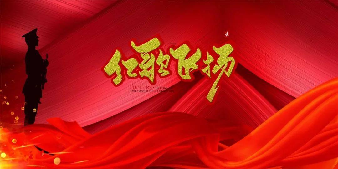 经常失眠睡不好，这几种小食材，早晚吃一点，调理失眠，精神好！