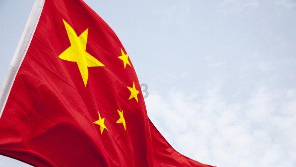积极转型,古鳌科技完成半导体和元宇宙行业布局!