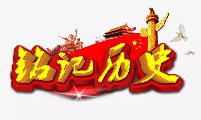《dnf》魔女戒指4个灿烂徽章介绍