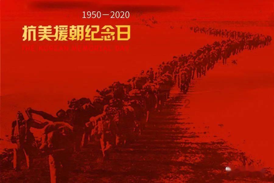 严守烟花爆竹安全关！嵩明公安开展“长风行动”第十六轮次集中统一行动