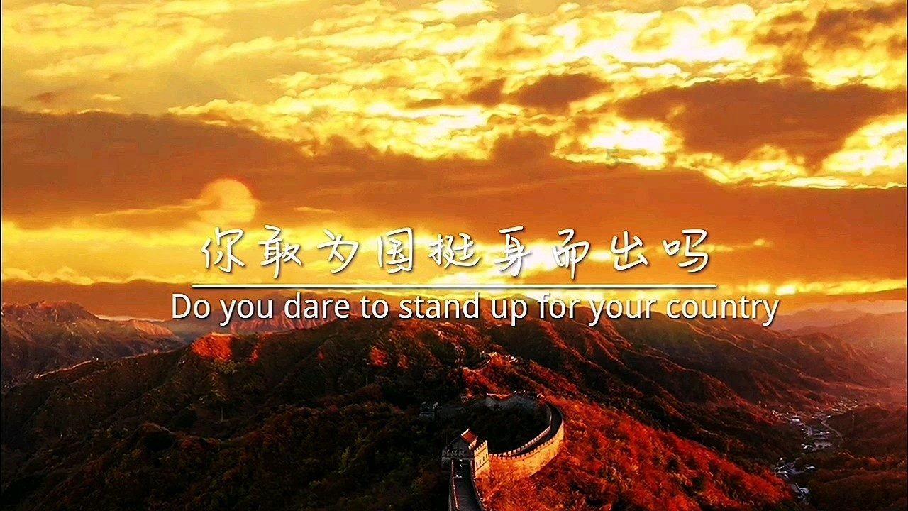 时尚女装设计师
