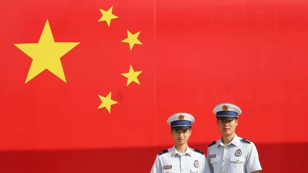 失落之城解密
