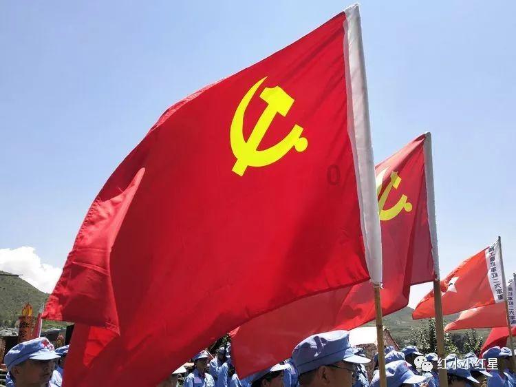 北宋和南宋哪个下场惨游戏画面