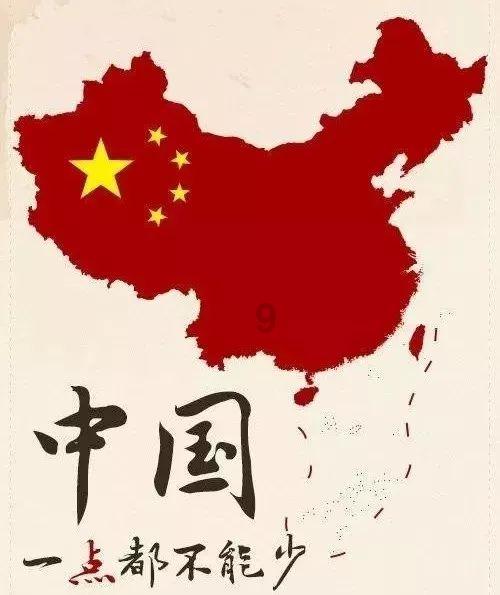 未婚妻去世后伺候岳母十年,老人临终留下一盒子,打开他泪如雨下
