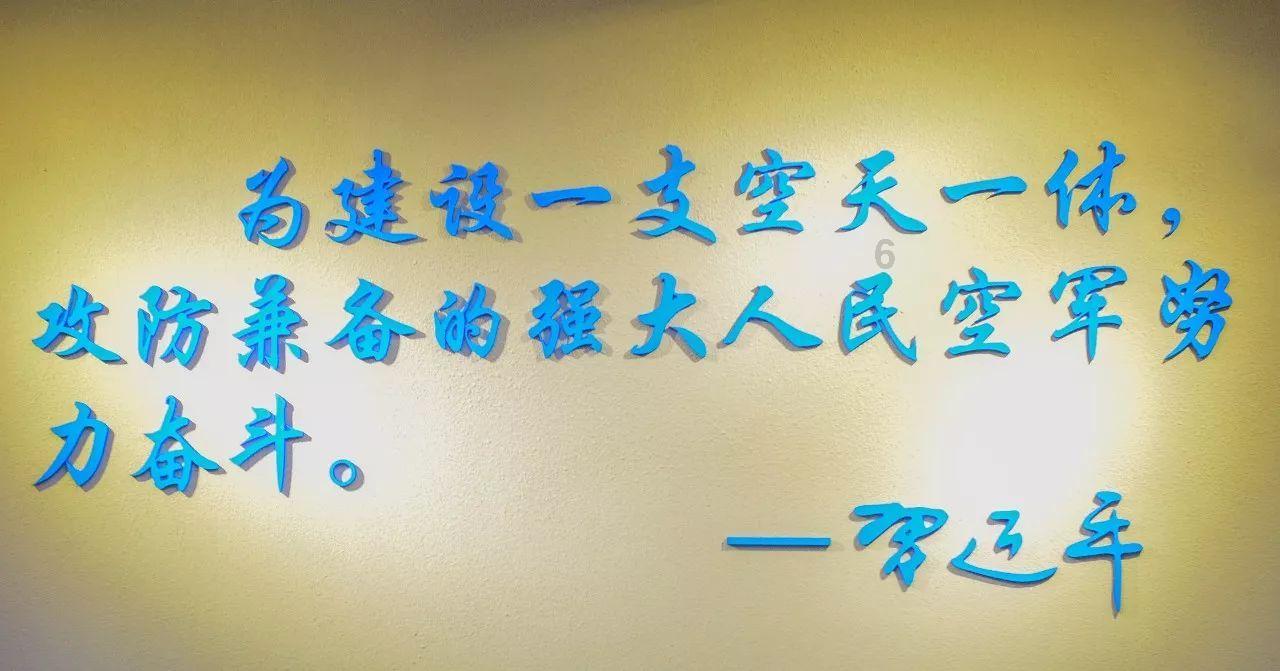 长三角红色文化城市联盟在上海松江揭牌