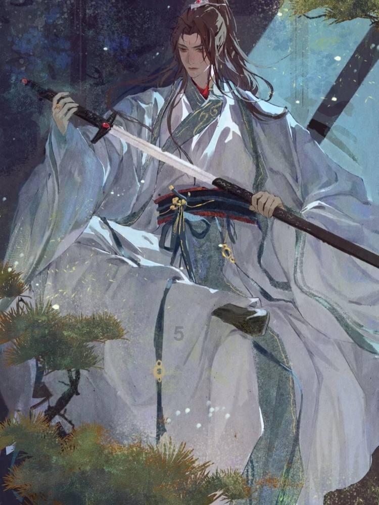 以撒的结合：胎衣