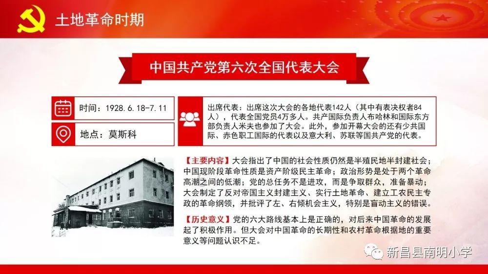 加拿大宣布新政:狂砍35%学签!大批人失去毕业和配偶资格!