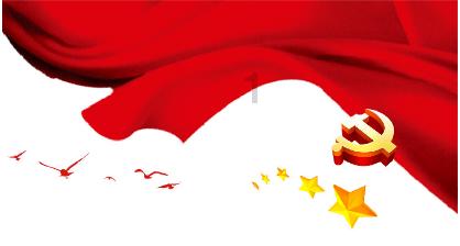 为什么有些人总是不合群？游戏画面