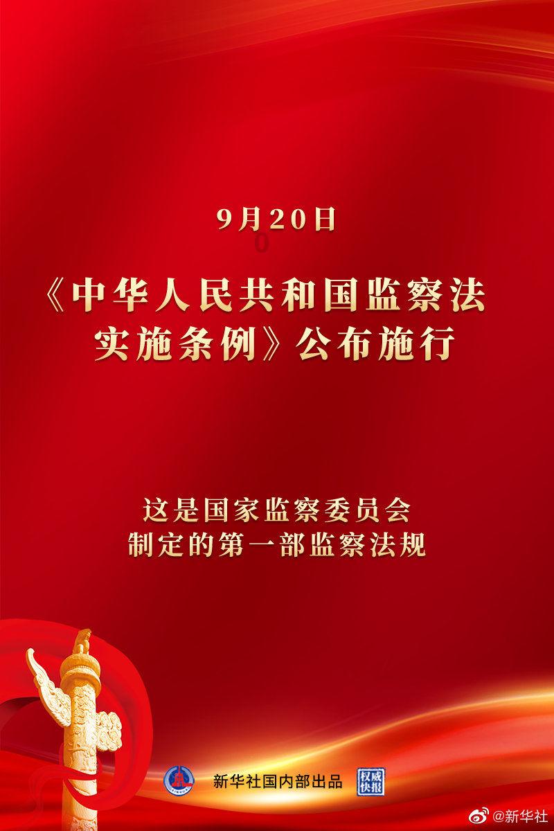 相亲风向变了，有车有房不再受欢迎，“三无男”成香饽饽，哪“三无”？