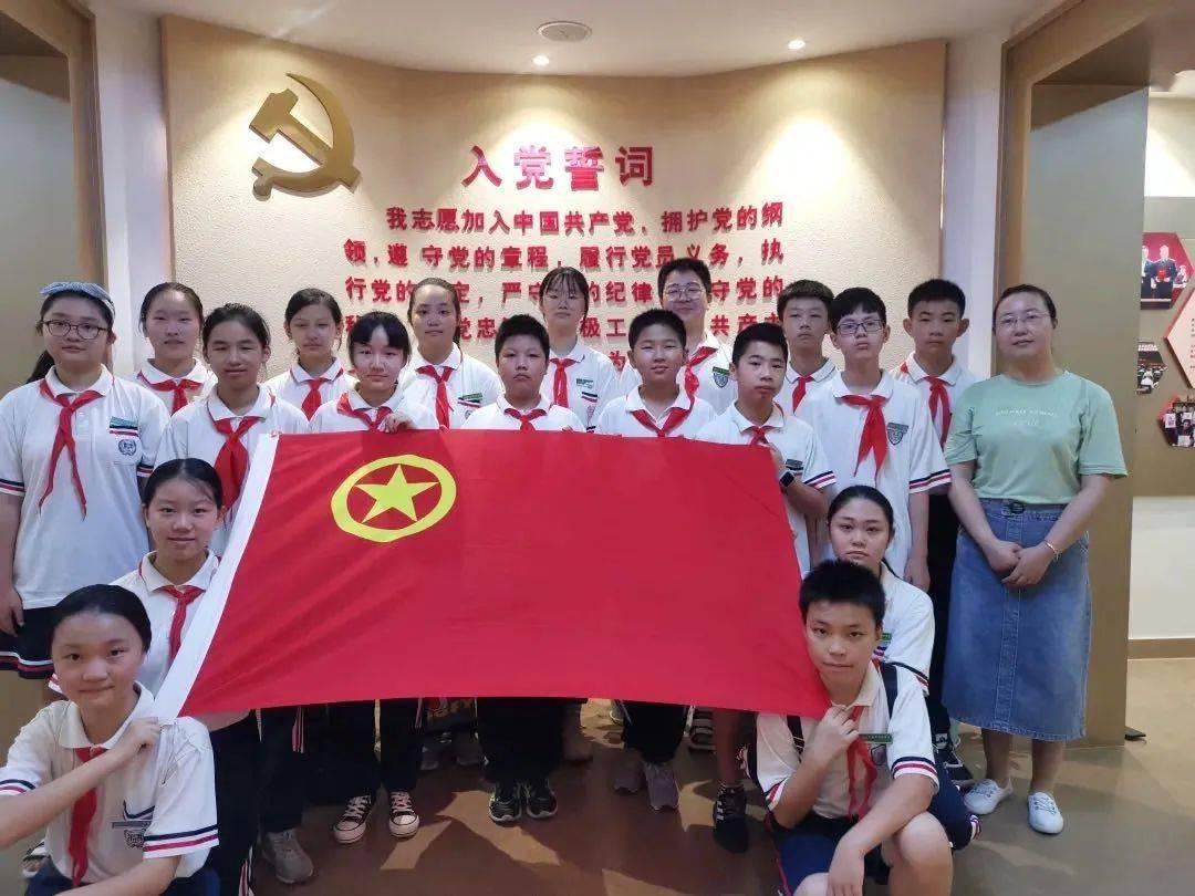 救援蓝色小鱼