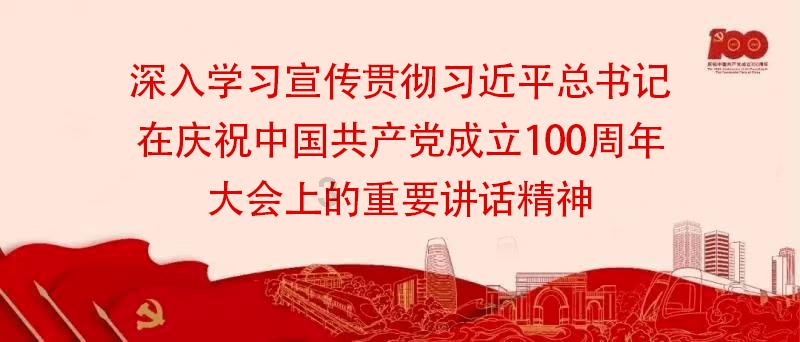 猪被兽医医死了，怎么办？索赔吗？游戏画面