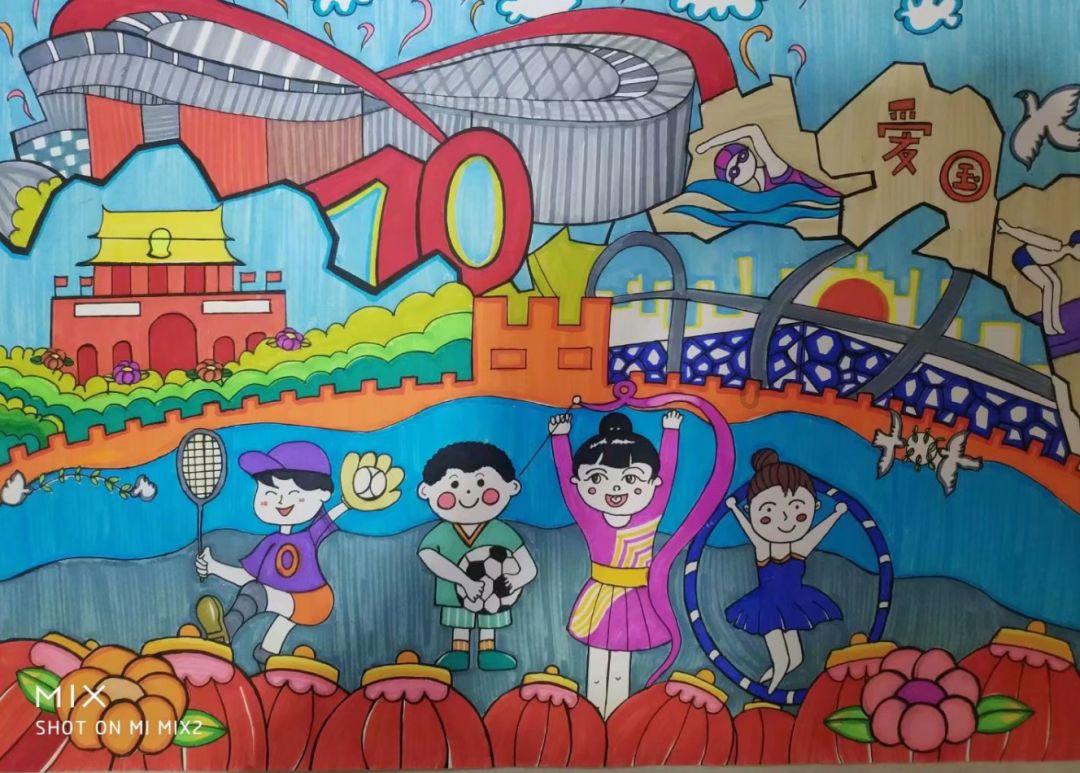 北宋和南宋哪个下场惨游戏画面