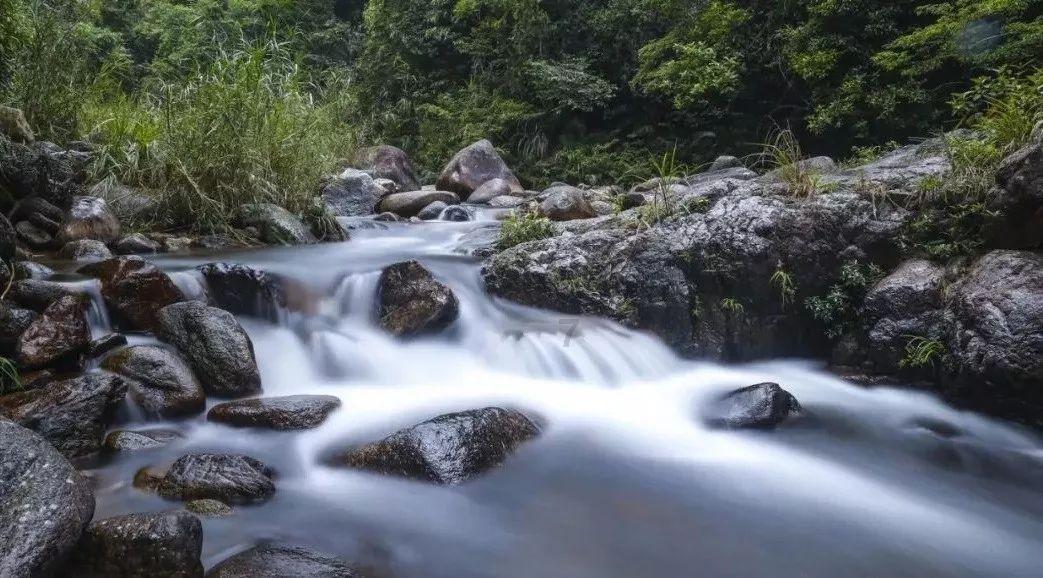 高质量发展看山西国企:潞安化工太行润滑油直播:流量、声量与销量三频共振