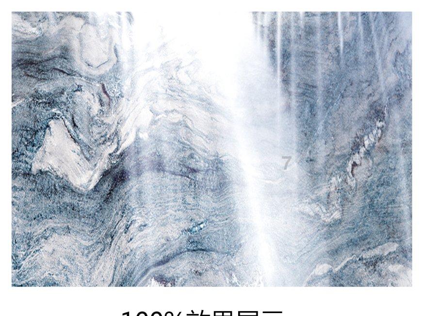 新巴尔虎左旗“三官一律”激活社会治理神经末梢