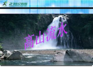 徐璐怼脸写真大片:唇嫩滑水润,可爱与妩媚皆动人,越有成熟韵味