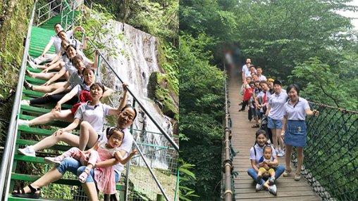 除了首付买房还要交的哪些费用
