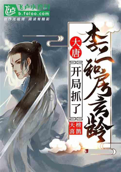 生态环境部:31省均已出台减污降碳协同增效工作方案|快讯