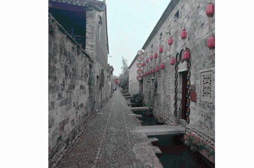 是什么原因让你喜欢上了摇滚乐？游戏画面