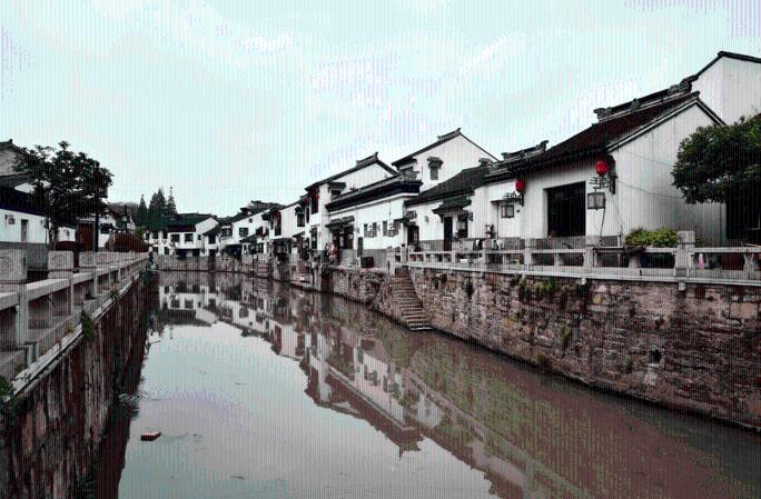阿凯历险记