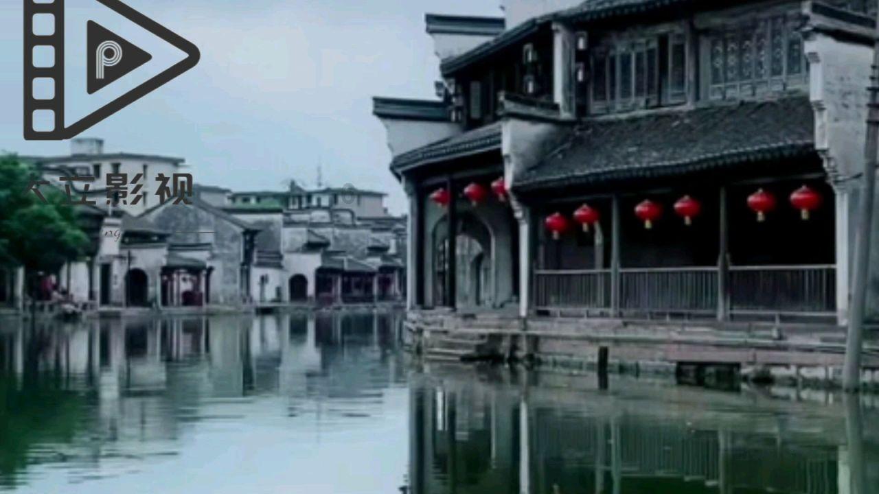 微商就是传销吗？游戏画面
